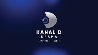 KANAL D DRAMA  CANAL SERIES TURCAS EN ESPAÑOL [upl. by Fusco730]