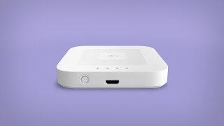 Square Reader Getting Started Guide UK [upl. by Yennek]