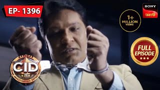 CID Bangla Detective Abhijeets Best Moments [upl. by Ociral556]