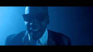 Nathan East  Daft Funk Radio Version  OFFICIAL VIDEO [upl. by Karmen]