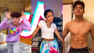 Ultimate TikTok Dance Compilation of March 2020  Part 5 [upl. by Ardie582]