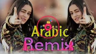 Arabic saaz remix 2024 [upl. by Christin432]