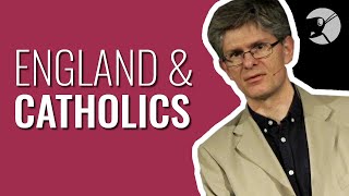 How the English learned to hate Catholics [upl. by Cr]