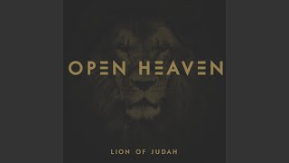 Lion Of Judah [upl. by Ianthe484]