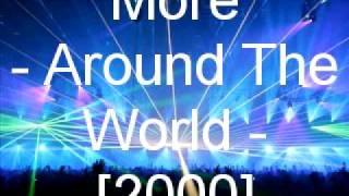 More  Around The World [upl. by Ramel]