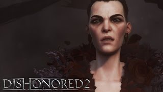 Dishonored Video Review  IGN Reviews [upl. by Cranford]