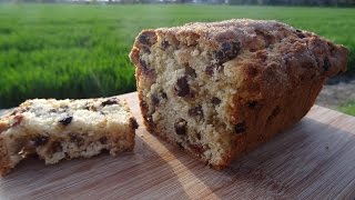 Simple Fruit Cake  Manor Fruit Cake   how to [upl. by Nahgem]