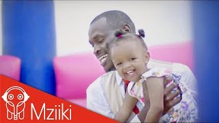 King Kaka  Papa ft Elani Official Video HD [upl. by Mickey817]