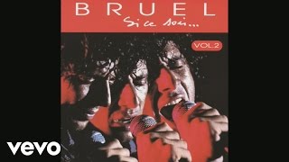 Patrick Bruel  Qui a le droit Live Audio [upl. by Lenee]