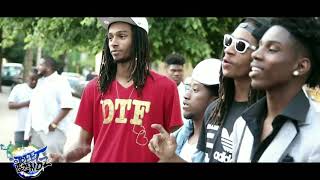 Polo G x Check Me Out  Shot by eamstreetlegend [upl. by Racso]