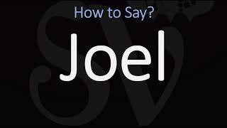 How to Pronounce Thessalonica CORRECTLY [upl. by Costin]