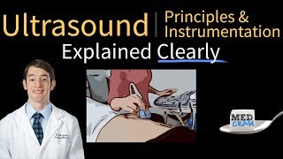 Diaphragmatic scanning using USG  ABCDE technique [upl. by Bluma410]