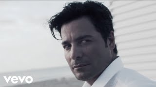 Chayanne  Tu Respiración Official Video [upl. by Venus]