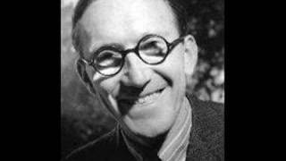 Busy Bee  Arthur Askey [upl. by Chiles]