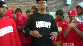 Stack Bundles  Look Nigga U Food Official HD Music Video [upl. by Wolfe]