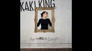 Kaki King  Lies [upl. by Zora826]