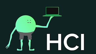 What is HCI  How do I use it [upl. by Eiddal217]