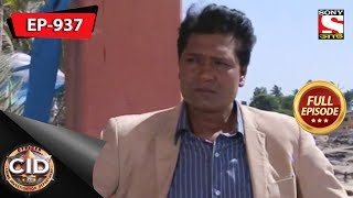 CID Bengali  Full Episode 937  15th February 2020 [upl. by Llyrat]