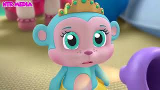 ♥ Doc Mcstuffins amp Doc Mcstuffins full episodes ☞ Cartoon Network English  66 [upl. by Navac]