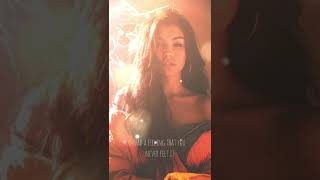 Madison Beer Selfish Lyrics [upl. by Weight374]