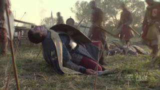 Medieval Movie Battles PT1 14th Century [upl. by Aramat576]