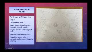 Metepec Sun Directions [upl. by Atiuqaj749]