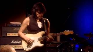 Jeff Beck amp Eric Clapton  Live at Ronnie Scotts [upl. by Lundgren871]