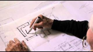 How To Think Like An Architect Improving Design [upl. by Higley]