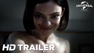 Truth or Dare  Official Trailer 1 Universal Pictures HD [upl. by Egan732]