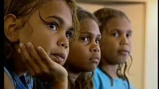 Aboriginal Documentary Australian The Making of Rabbit Proof Fence Full length Featurette [upl. by Leggat98]