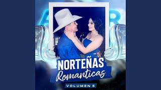 Norteñas Para Bailar Las Mas Chingonas [upl. by Sternlight]