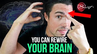 The 3 Minute SUBCONSCIOUS MIND EXERCISE That Will CHANGE YOUR LIFE [upl. by Htide627]