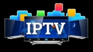 IPTV SMART TV PHILIPS [upl. by Tonina]