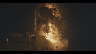 HBOs Chernobyl 2019  The Core Explodes Episode 5 [upl. by Berl685]