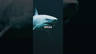 Orcas vs Great White Sharks sea [upl. by Leonardo]