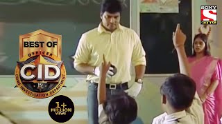 Best of CID Bangla  সীআইডী  A Delusional Mother  Full Episode [upl. by Naiditch]