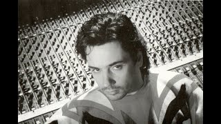 JEAN MICHEL JARRE  FUN MIX [upl. by Jo-Anne]