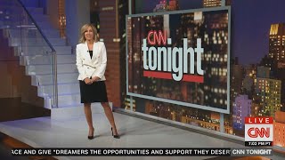 Alisyn Camerota with Arlette Saenz 4 13 23 [upl. by Paola108]