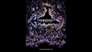 Endogenesis Review [upl. by Ivzt]