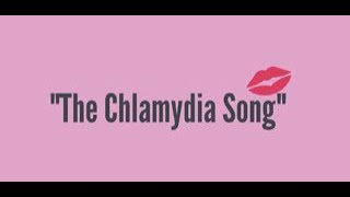 The chlamydia song [upl. by Zeculon]