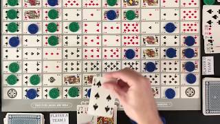 How To Play Sequence [upl. by Erminna]