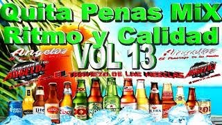 Bolito Mix Sin Intro💔 2020 Cantina Mix Vol 13🍺 Hoy Se Bebe mejor musica de piso [upl. by Drus]