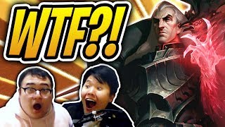 I Sold Half my Army and WON ft Scarra  Demon Comp  TFT  Teamfight Tactics  LoL Auto Chess [upl. by Sirromal]