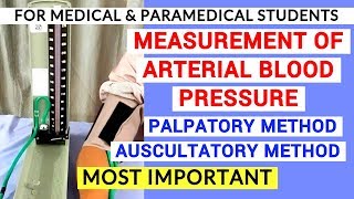 Fully Automatic Blood Pressure Monitor Tonometer from China Parcel AliExpress 28 [upl. by Ingrim]