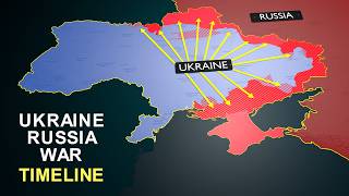 Why Russia Invades Ukraine ukraine russia [upl. by Etnovad]