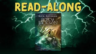 Medusa Chases Percy  Percy Jackson and the Lightning Thief Extended Scene [upl. by Eseerahs]