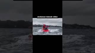 Andaman and Nicobar Islands tourism place  North bay [upl. by Jair]