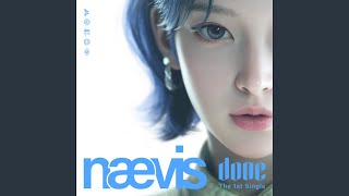 nævis 나이비스 Done Official Audio [upl. by Renee671]