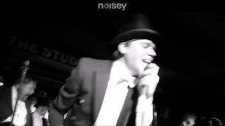 The Hives Live Full Concert [upl. by Maitland]