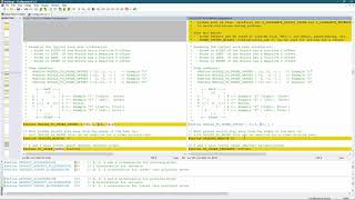 Upgrade Your Marlin Config The Easy Way [upl. by Ynnod467]